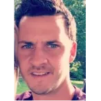 D.T. Home Construction