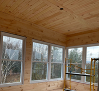 D.T. Home Construction