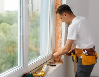 D.T. Home Construction