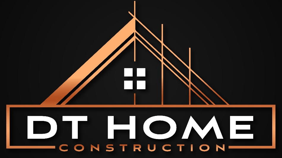 D.T. Home Construction