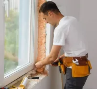 D.T. Home Construction