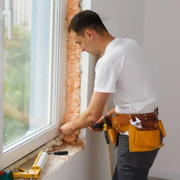 D.T. Home Construction