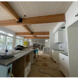 D.T. Home Construction